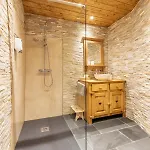 De Blockhut