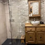 Frühstückspension De Blockhut 3*