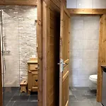 De Blockhut Grône