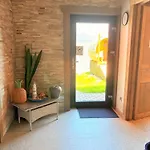De Blockhut