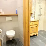 Frühstückspension De Blockhut