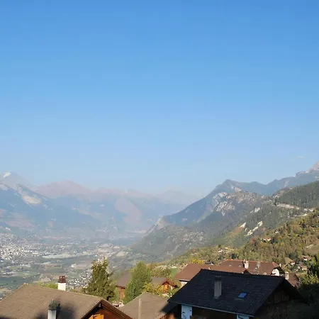 De Blockhut Frühstückspension 4*