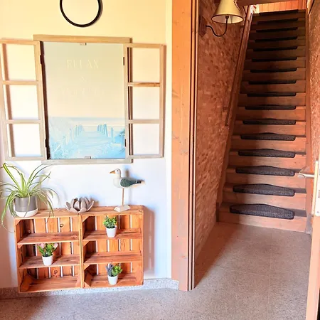 De Blockhut Bed and Breakfast 4*