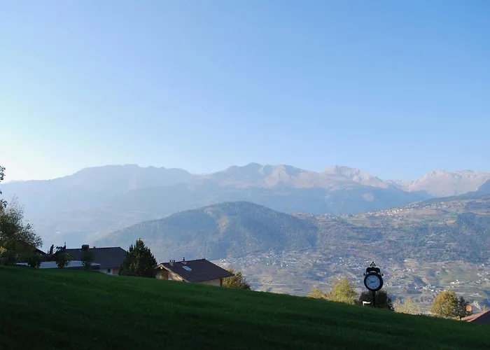 فندق مبيت وإفطار De Blockhut 4*