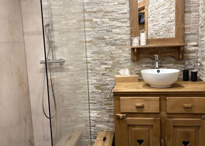 فندق مبيت وإفطار De Blockhut 4*