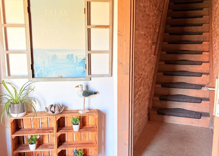 De Blockhut فندق مبيت وإفطار 4*