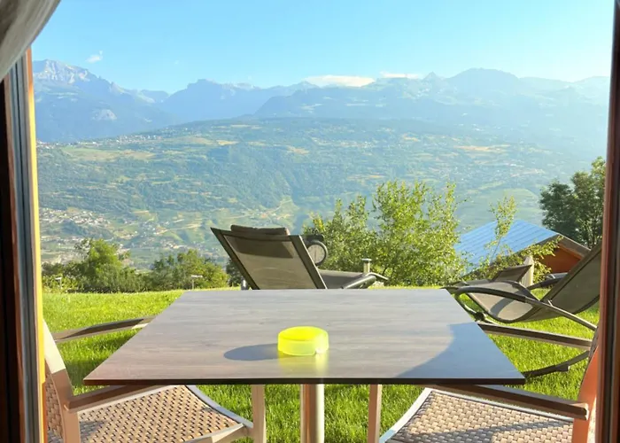 Frühstückspension De Blockhut 4*