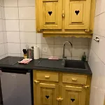 De Blockhut Bed & Breakfast 3*