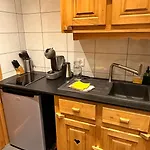 De Blockhut Grône