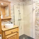 De Blockhut Bed & Breakfast Grône