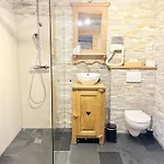 De Blockhut 3*