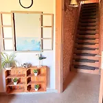 De Blockhut Bed & Breakfast 3*