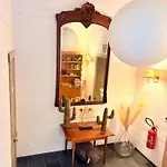 De Blockhut 3*