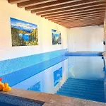 De Blockhut