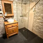 De Blockhut 3*